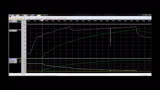 DataMaxx Tutorial Setting Filters