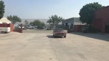 DIY - Install Rear Adjustable Shocks '66 Mustang