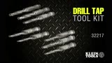 Klein Tools EINS Line_HD