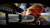 History of Joe Gibbs Racing Oil