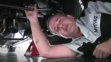 Hellwig Tubular Sway Bars