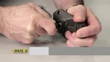 Earl's Clutch Adapter Fittings