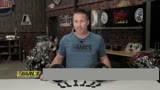 Earl's Harmonic Balancer Bolts