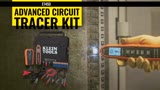 et450advcircuittracer