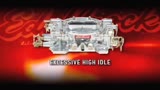Fix High Engine Idle by Edelbrock