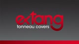 Extang Solid Fold 2.0 Installation