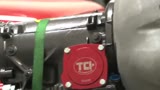 TCI Auto 311000 TCI StreetFighter Transmissions | Summit Racing