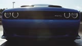 Non-Res Touring For 15+ Dodge Challenger/Charger