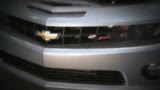 FAST LSXR and LSXRT Intake Manifolds
