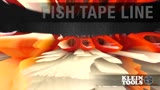 fishtapes_2019