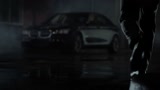 WeatherTech FloorLiner