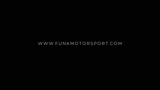 Ford Focus ST Turbo Blanket Fitting Guide
