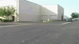 MagnaFlow Exhaust: 'Mustang Cobra Drive-By