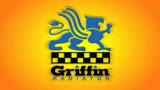 Griffin Thermal Manufacturing & Fin Machine