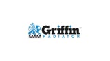 Griffin Thermal Products 1-58241-XLS Griffin Universal Fit 