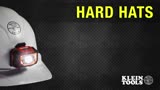 hardhats