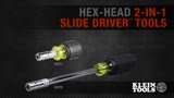 hex_head-slide_driver