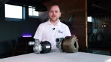 How to Fit your Funk Motorsports Turbo Blanket