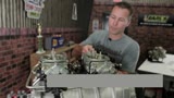 How To Identify Your Holley & Demon Carburetor