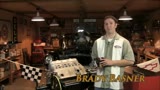 Powermaster: How to Shim a GM Style Starter