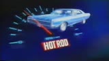 Hot Rod TV - '65 Comet
