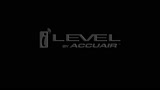 iLevel Demonstration Video