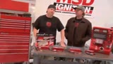 MSD 6 Series Street Ignition Boxes