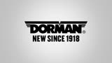 Info_ControlArms2_Dorman