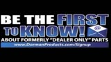Installation_AutoTransOilCooler_DORMAN