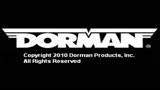 Install_WindowRegulatorCableStyle_DORMAN