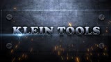 Klein Insulated Tools