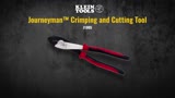 j1005journeymancrimpingandcuttingtool