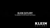 Klein Cutlery