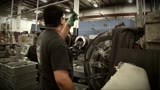 Klein USA