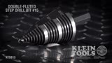 ktsb15-hd