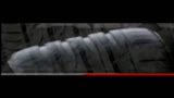Yokohama Tires