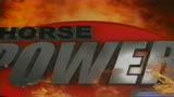 Horsepower TV - '00 Camaro (LS1)