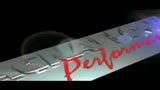 BMW M5 Dyno