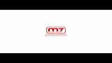 m7 air tools - Small Light Quiet yet Powerful