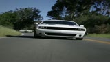 MagnaFlow - Challenger