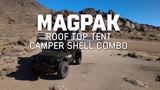 MagPak Features & Benefits