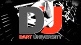 Dart Manufacturing Tolerances Dart Manufacturing Tolerances