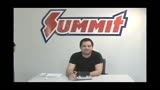 Master Cylinder Bore Size FAQ with Summit Racing