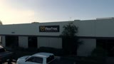 MaxTrac Lift Kits