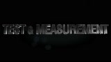 Klein Tools Meters_2015