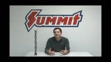 Summit Racing: Mild vs Aggressive Camshafts