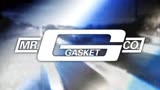 Mr Gasket Premium Gaskets