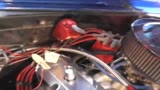 MSD Ignition 6421 MSD 6AL-2 Ignition Boxes | Summit Racing