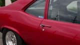 FAST EZ-EFI Self-Tuning Fuel Injection Systems