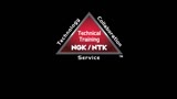 NGK Spark Plug Over-Torque